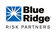 Blue Ridge Logo on White BG (1)